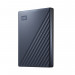 hdd-box-4tb-usb-type-c-wd-my-passport-ultra-blue-1