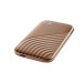 hdd-box-ssd-1tb-wd-my-passport-usb-3.2-wdbagf0010bgd-wesn-4