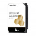 hdd-4tb-wd-3.5-ultra-512n-se-7k6-hus726t4tala6l4-1