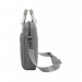 cap-laptop-coolbell-cb-2082-15.6-inch-mau-xam-2