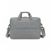 cap-laptop-coolbell-cb-2109-15.6-inch-mau-xam-1