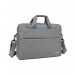 cap-laptop-coolbell-cb-2109-15.6-inch-mau-xam-2