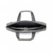 cap-laptop-coolbell-cb-2109-15.6-inch-mau-xam-3