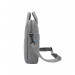 cap-laptop-coolbell-cb-2109-15.6-inch-mau-xam-4