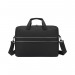 cap-laptop-coolbell-cb-2109-15.6-inch-mau-den-1