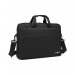cap-laptop-coolbell-cb-2109-15.6-inch-mau-den-2