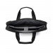 cap-laptop-coolbell-cb-2109-15.6-inch-mau-den-3