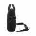 cap-laptop-coolbell-cb-2109-15.6-inch-mau-den-4