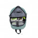 cap-laptop-coolbell-cb-6008-15.6-inch-mau-xanh-1