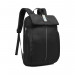 cap-laptop-coolbell-cb-7012-15.6-inch-mau-den-2