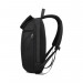cap-laptop-coolbell-cb-7012-15.6-inch-mau-den-4