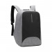 cap-laptop-coolbell-cb-8001-15.6-inch-mau-xam-1