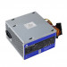 nguon-may-tinh-golden-field-smart-eye-sme-plus3000-5