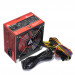 nguonnguon-golden-field-smartcore-smc3500-1
