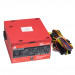 nguon-golden-field-smartcore-smc3500-3
