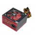 nguon-golden-field-smartcore-smc3500-4