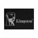 ssd-kingston-512gb-kc600-skc600-1