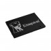 ssd-kingston-512gb-kc600-skc600-2