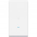 wireless-unifi-uap-ac-m-pro