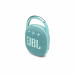 loa-bluetooth-jbl-clip-4-xanh-ngoc-1