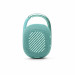 loa-bluetooth-jbl-clip-4-xanh-ngoc-2