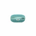 loa-bluetooth-jbl-clip-4-xanh-ngoc-3