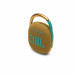 loa-bluetooth-jbl-clip-4-vang-1