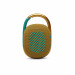 loa-bluetooth-jbl-clip-4-vang-2