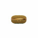 loa-bluetooth-jbl-clip-4-vang-3