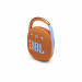 loa-bluetooth-jbl-clip-4-cam-1