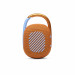 loa-bluetooth-jbl-clip-4-cam-2