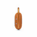 loa-bluetooth-jbl-clip-4-cam-4