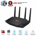 router-wifi-asus-rt-ax58u-3