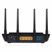 router-wifi-asus-rt-ax58u-5