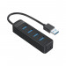 bo-chia-orico-usb-hub-4-cong-usb-3.0-twu3-4a-bk-1