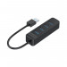 bo-chia-orico-usb-hub-4-cong-usb-3.0-twu3-4a-bk-2