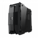case-xigmatek-x7-mau-den-en46218-ko-fan-2