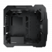 case-xigmatek-x7-mau-den-en46218-ko-fan-3