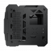 case-xigmatek-x7-mau-den-en46218-ko-fan-4
