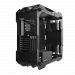 case-xigmatek-x7-mau-den-en46218-ko-fan-5