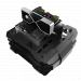 case-xigmatek-x7-mau-den-en46218-ko-fan-6