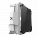 case-xigmatek-x7-mau-trang-en46225-ko-fan-1