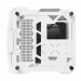 case-xigmatek-x7-mau-trang-en46225-ko-fan-3