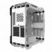 case-xigmatek-x7-mau-trang-en46225-ko-fan-4