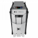 case-xigmatek-x7-mau-trang-en46225-ko-fan-5