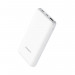 sac-du-phong-pisen-zo-10000mah-ts-d266-trang-1