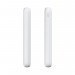 sac-du-phong-pisen-zo-10000mah-ts-d266-trang-2