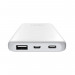 sac-du-phong-pisen-zo-10000mah-ts-d266-trang-3