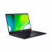 laptop-acer-aspire-3-a315-57g-524z-nx.hzrsv.009-den-1