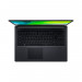 laptop-acer-aspire-3-a315-57g-524z-nx.hzrsv.009-den-3